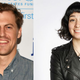 (Photos: Getty Images For Greenwich Film Festival, Andrew H. Walker/WireImage, Michael Schwartz)